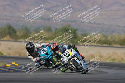 media/Nov-19-2023-CVMA (Sun) [[1f3d1b7ccb]]/Race 12 Supersport Open/